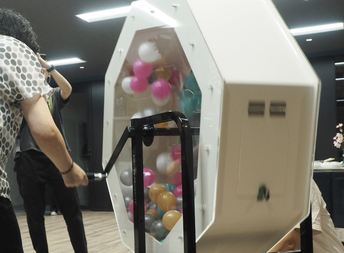 画像が削除されました