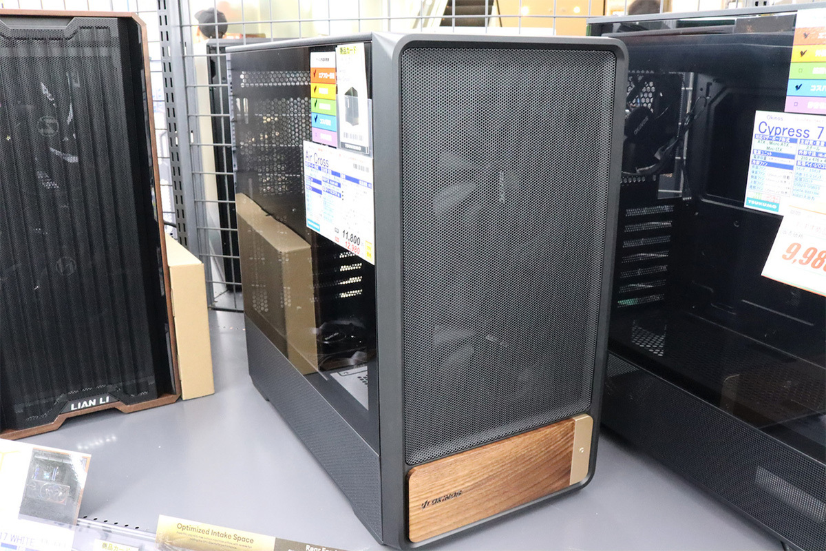 ASCII.jp：いつだって流行は既存のすぐ隣で生まれる…… 次に来るPC