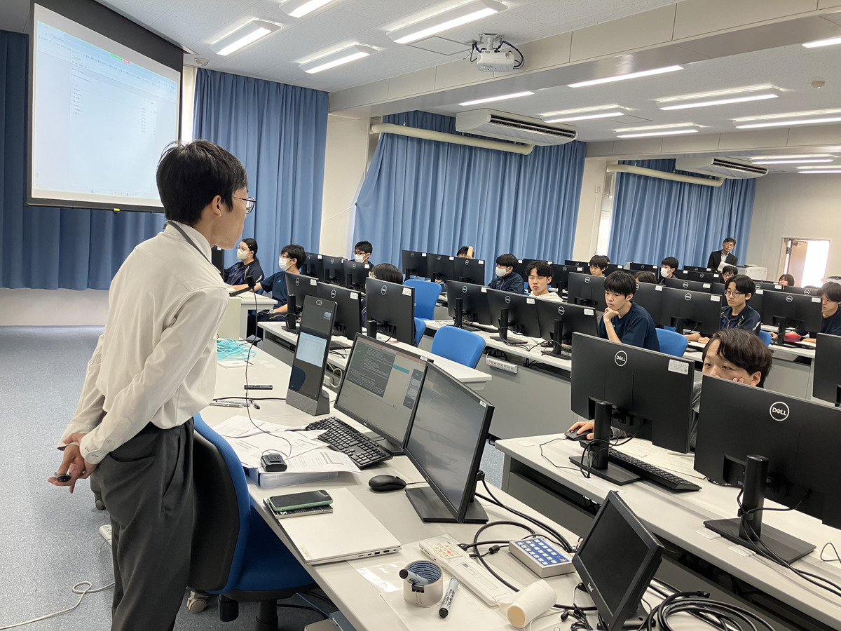 画像が削除されました