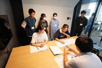 たった1日で参加者の姿勢に変化が！「岐阜アントレプレナーシッププログラム」イベントレポート