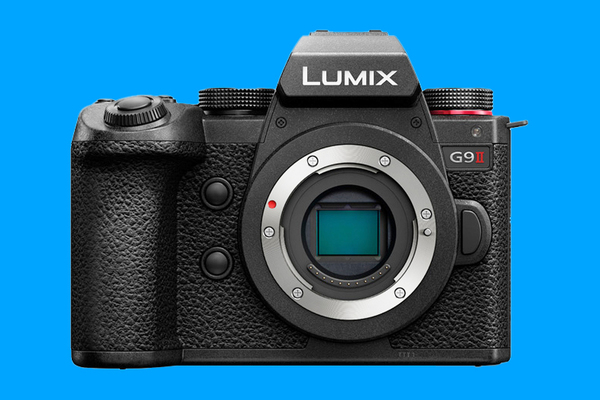 「LUMIX Lab」機能強化