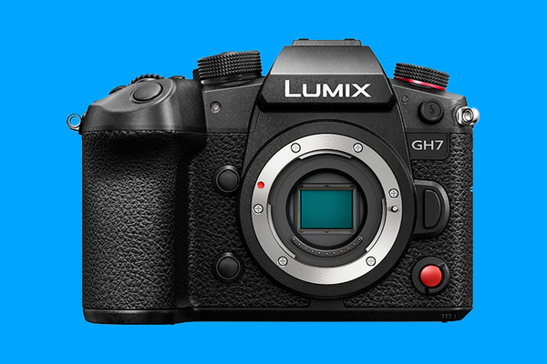 「LUMIX Lab」機能強化