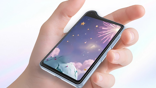 画像が削除されました