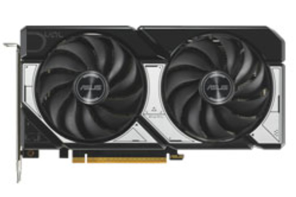 アプライド 自作パソコン組み立てイベント