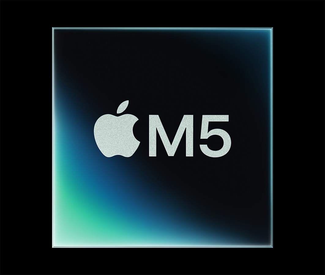 M5