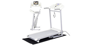 無理をしないで運動不足解消！ 多彩なプログラム内蔵のルームランナー【Amazonタイムセール】