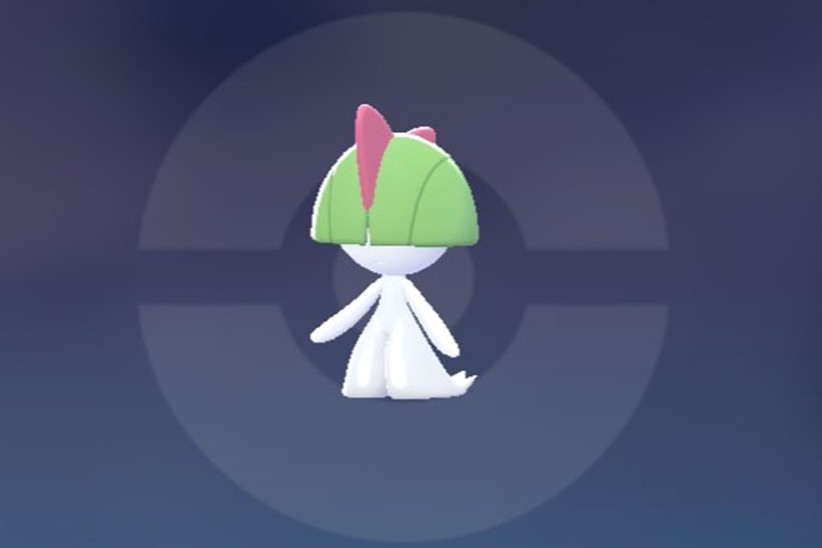 ラルトス　1枚　80円 ラルトス 1枚 80円 ラルトス 1枚 80円 ラルトス s商品一覧（ポケモン