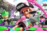 任天堂「スプラトゥーン2」なんと約3年ぶりの大改修　リーグ不具合を修正