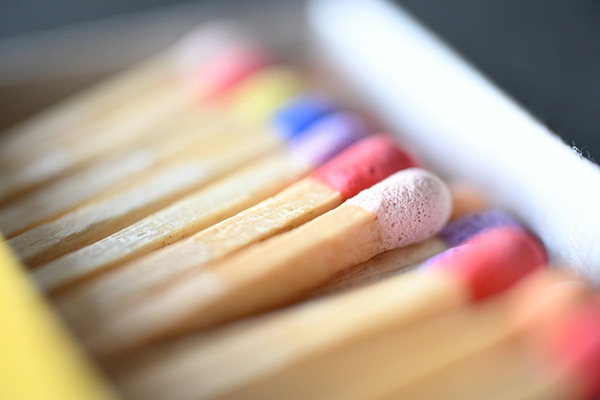 ニコンがAPS-Cサイズのミラーレスカメラ用Zマウントレンズを発表