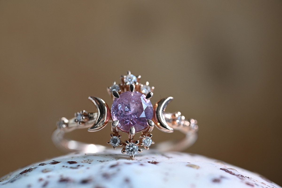 ニコンがAPS-Cサイズのミラーレスカメラ用Zマウントレンズを発表