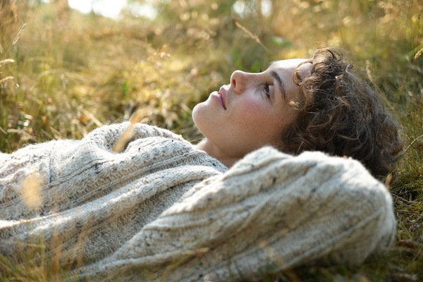 ニコンがAPS-Cサイズのミラーレスカメラ用Zマウントレンズを発表