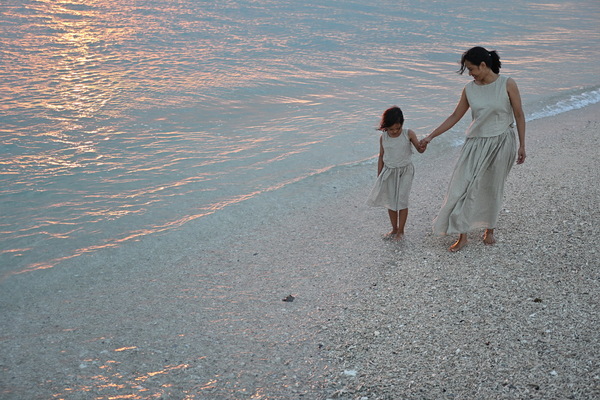 ニコンがAPS-Cサイズのミラーレスカメラ用Zマウントレンズを発表