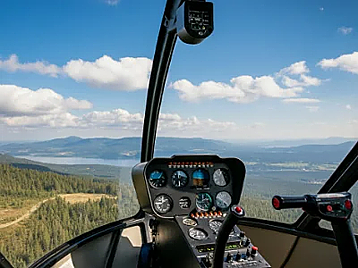 一人乗りのドローン型電動エアモビリティ「STAR WALKERS」を発売