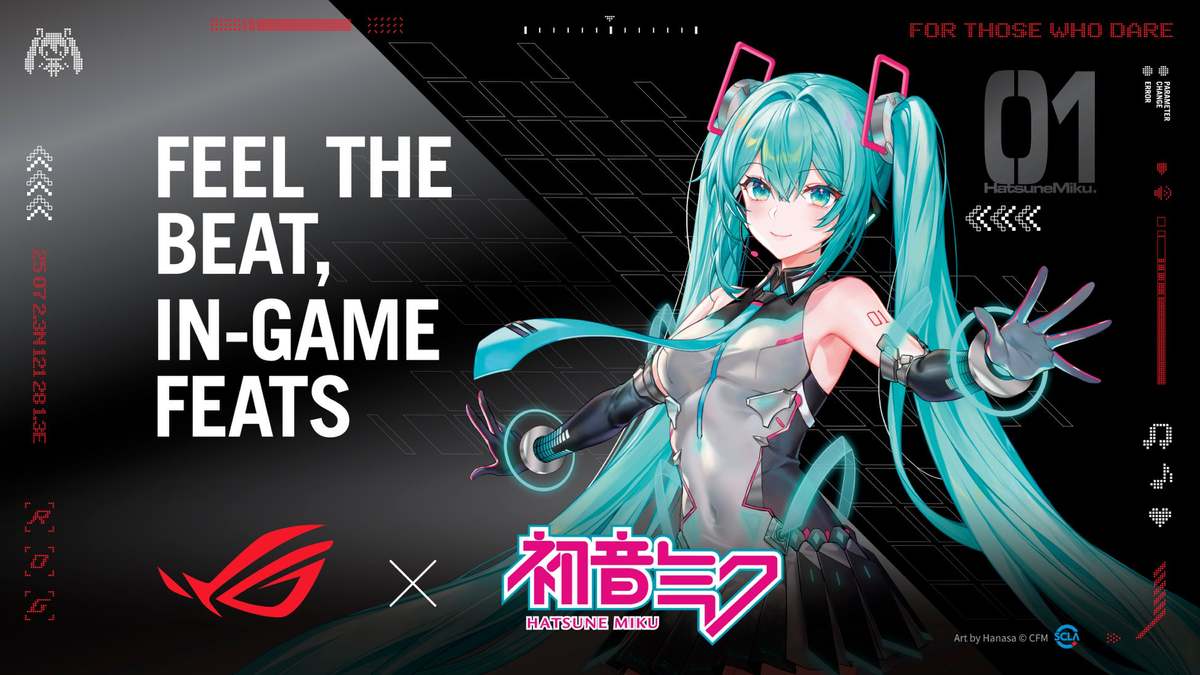 3/9まで出品 x870e-h +Ryuo IV + おまけ 初音ミク　コラボ 初音ミク』コラボマザーボードの中国での価格が判明！日本円にすると