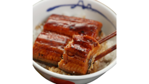 【48％OFF】松屋フーズ「ふわぁとろ 鰻」がAmazonタイムセールで約半額！ 湯煎5分でとろける極上うなぎ丼
