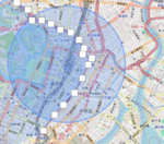 ソラコムのサマーインターンで挑んだ Flux アプリテンプレート開発