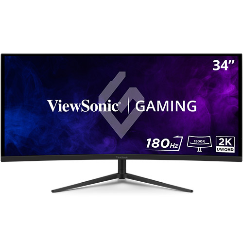 ViewSonic ゲーミングモニター VS17425 24mon-con1571-eig-xg2736-2k-01.jpg