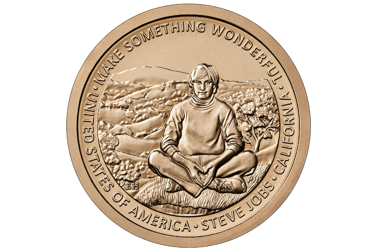 アメリカ生まれの男の子珍品 アメリカ生まれの男の子珍品 アメリカ生まれの男の子珍品