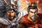 『三國志 覇道』にて新LR武将「馬騰」と「項燕」が登場する10月アップデートを実施！