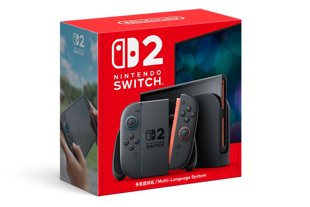 ブ*ー様 任天堂Switch ニンテンドースイッチ Switch ニンテンドー Switch 選ぶなら