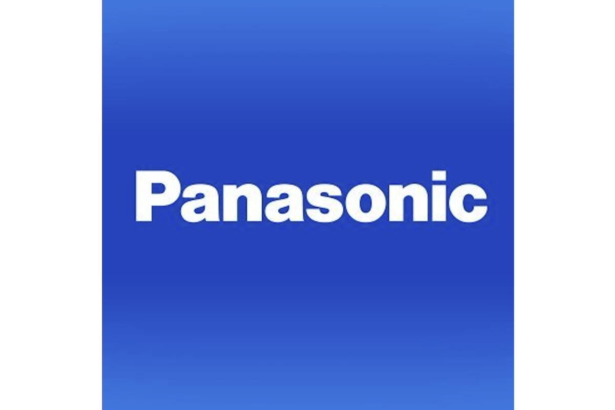 ASCII.jp：パナソニックがリコール中の電動アシスト自転車用バッテリー