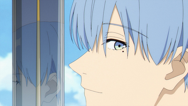 『葬送のフリーレン』