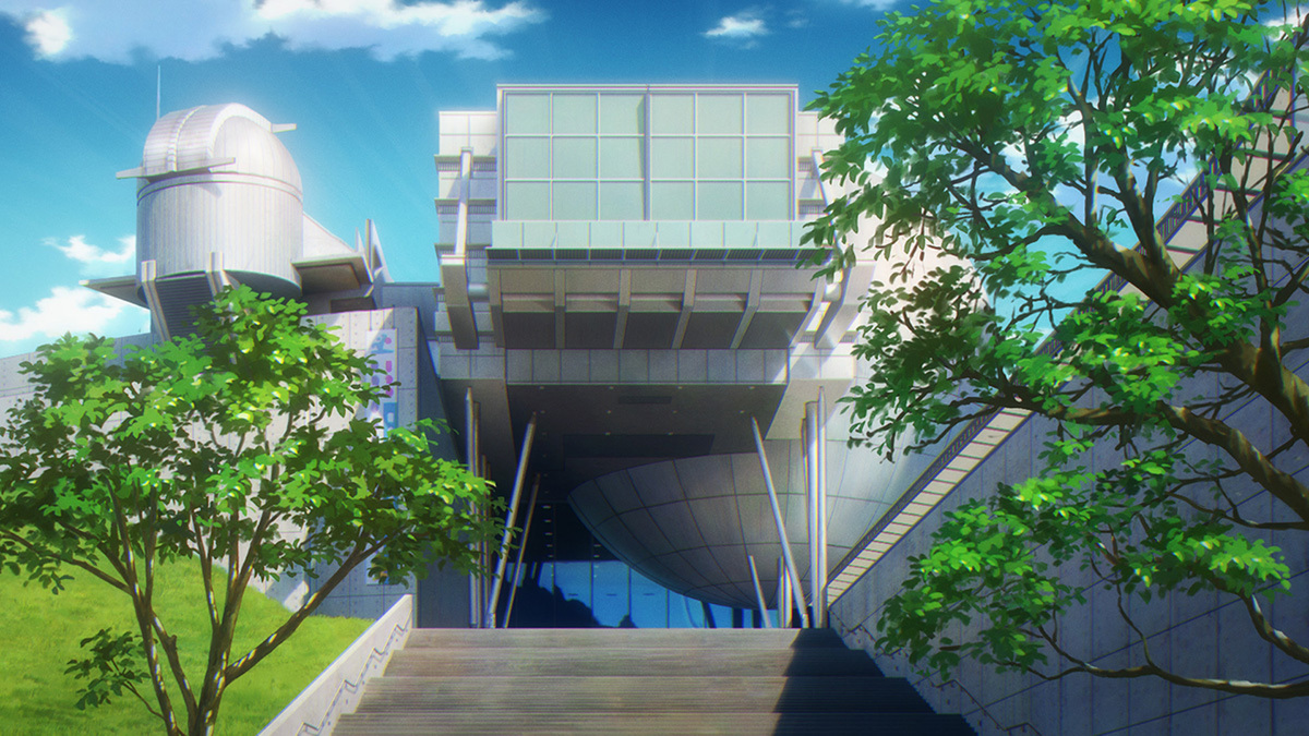 『ゾンビランドサガ』