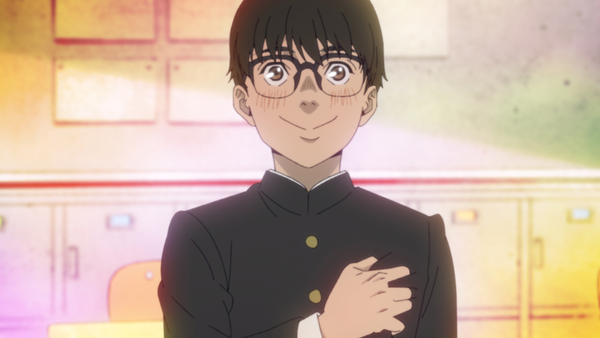 『藤本タツキ17-26』