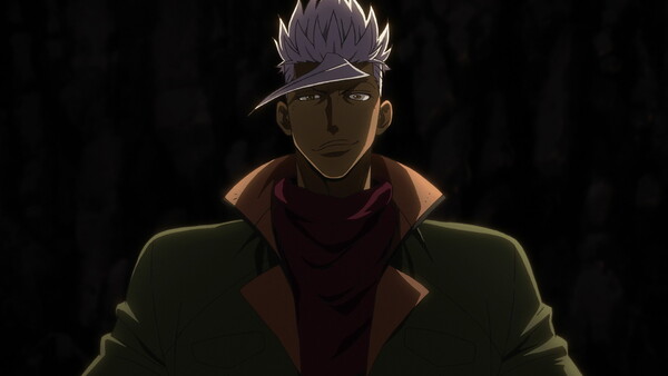 『機動戦士ガンダム 鉄血のオルフェンズ』