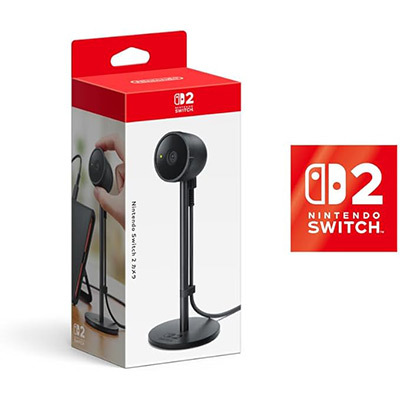 タイムセール⭐︎新品未使用⭐︎任天堂switch 任天堂 - 週末セール！ 各種ニンテンドースイッチ高価買取告知