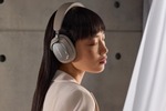 Bowers & Wilkins、最上位ワイヤレスヘッドフォン「Px8 S2」発表　構造設計を刷新し、800シリーズ譲りの高解像サウンドを追求