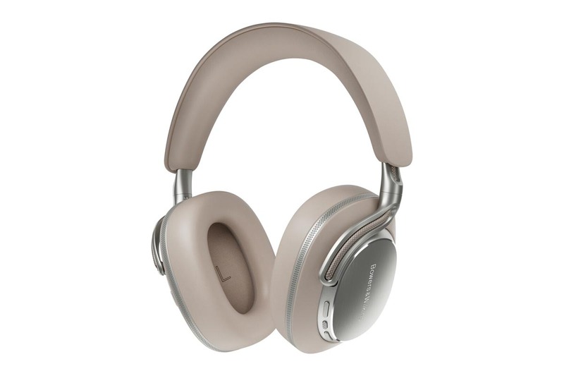 Bowers & Wilkins、最上位ワイヤレスヘッドフォン「Px8 S2」発表 構造