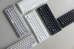 PFUが「HHKB Professional Classic Type-S」を発売