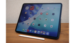 【最速レビュー】M5搭載iPad Pro、CPU以外の進化を総チェック！