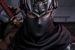 ニンジャガイデン、13年ぶりのナンバリングタイトル「NINJA GAIDEN 4」ついに発売　新世代の超忍アクション参上！