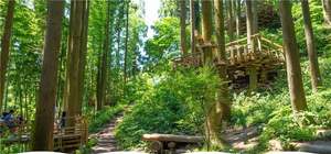 自然と歴史を巡る旅！糸島の魅力を再発見する日帰りバスツアー発売中