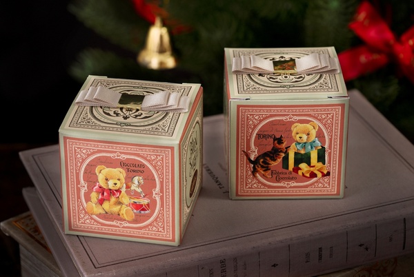 ピッコロナターレ