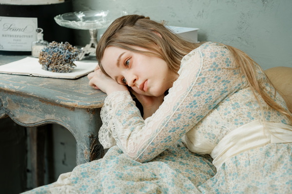 タムロンが8倍ズーム「25-200mm F/2.8-5.6 Di III VXD G2 (Model A075)」発表