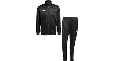 ASCII.jp：アディダスの人気メンズジャージ上下セットが半額以下の