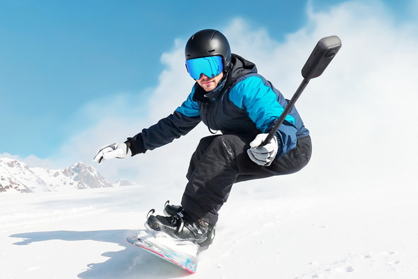 「Insta360 X4 Air」発表