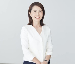 20代で家業を継ぎ経営者に。事業売却を経て、事業承継コンサルタントの道へ