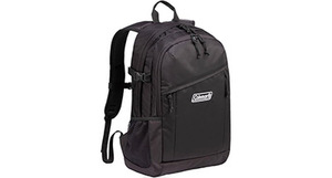 定番アイテムにハズレなし！ コールマン「ウォーカー」シリーズのバックパックが36％オフ