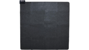 【これ何？】1時間たった約7円、足元が天国になる冬の神アイテムがAmazonタイムセール中