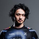 「スト6」世界大会を制したプロゲーマー・翔選手が引退へ  神経機能の不調により