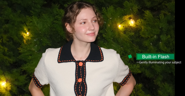 「FUJIFILM X-T30 III」発表