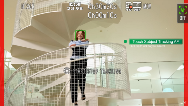 「FUJIFILM X-T30 III」発表