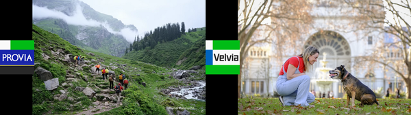 「FUJIFILM X-T30 III」発表