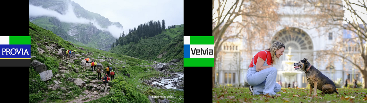 「FUJIFILM X-T30 III」発表