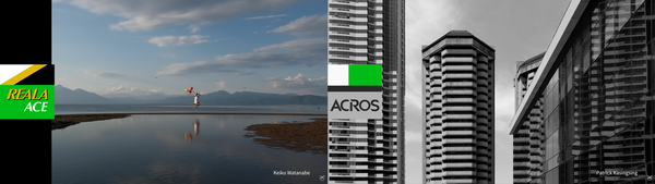 「FUJIFILM X-T30 III」発表