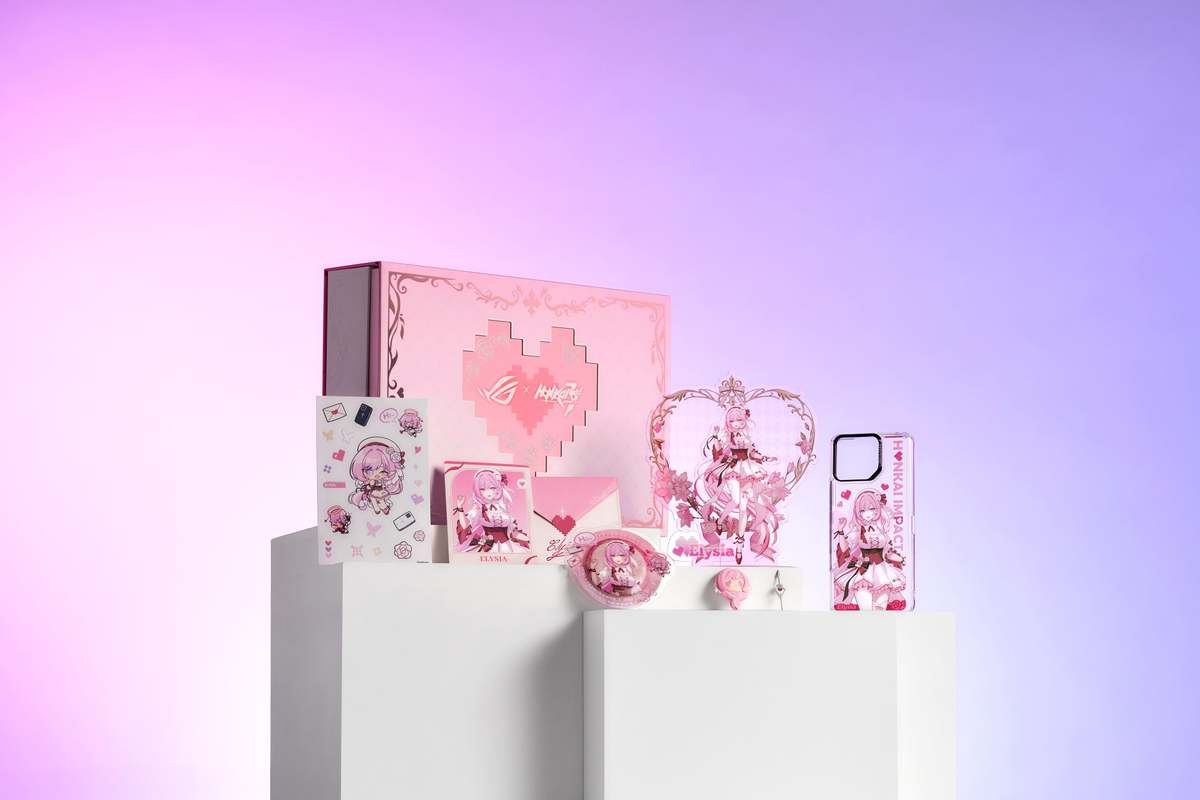 ROG 崩壊3rd エリシア アクセサリーコレクション 29b7ff1d040111a6.jpg